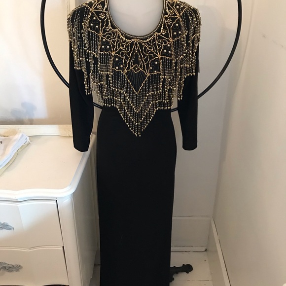 Meet your Posher, Paris - Picture 1 of 1